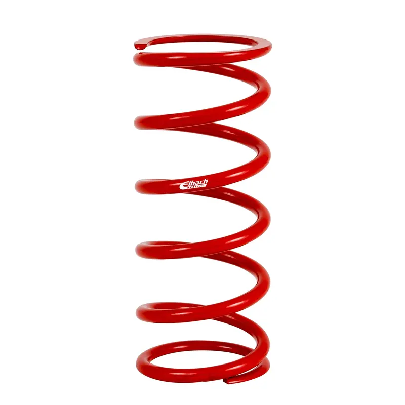Eibach Midget/Legend Coil Spring – 1.88-Inch Inner Diameter, Part #1000.188.0450 1