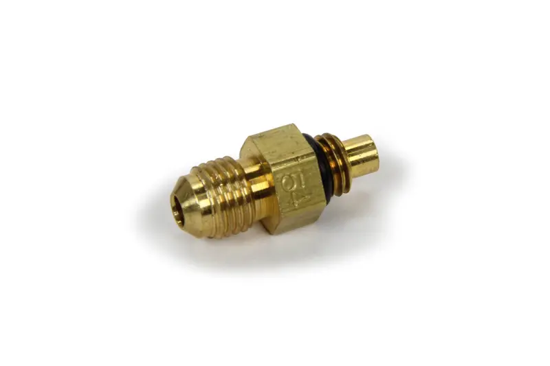 Enderle .054-Inch Fuel Jet Nozzle – Part #7007-54 1