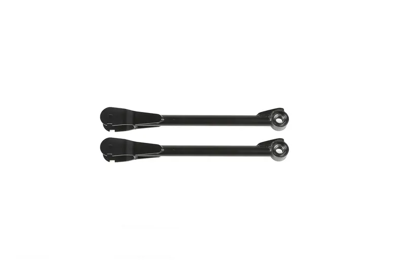 Fabtech Fts24123 Suspension Link Arm Kit – Off-Road Performance Upgrade 1