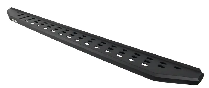Go Rhino Rb20 Running Boards – 73-Inch Steel Side Steps (Boards Only) 1