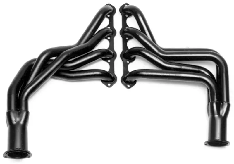 Hedman Hedman Headers For 1975–1991 Ford Motorhomes – 302/351W Applications (Part #89160) 1