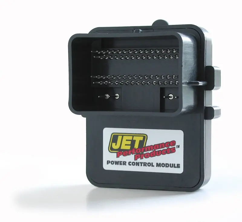 Jet Performance 89608 Power Tuning Module For Enhanced Engine Output 1