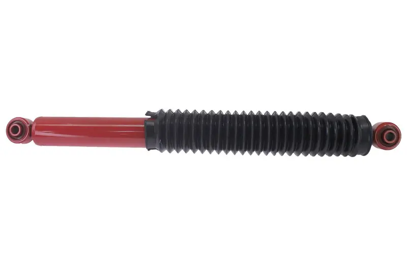 Kyb 565128 Monotube Shock Or Strut Assembly – Sold Individually 1