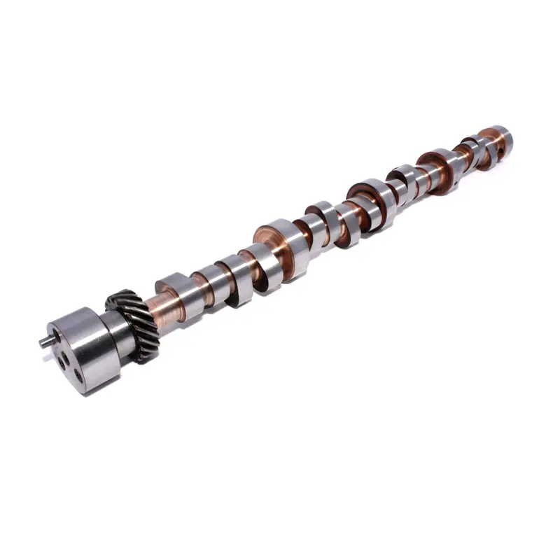 Lunati Drag Race Solid Roller Camshaft – Chrysler 361–440 Big Block, 282/282 Duration (40230909) 1