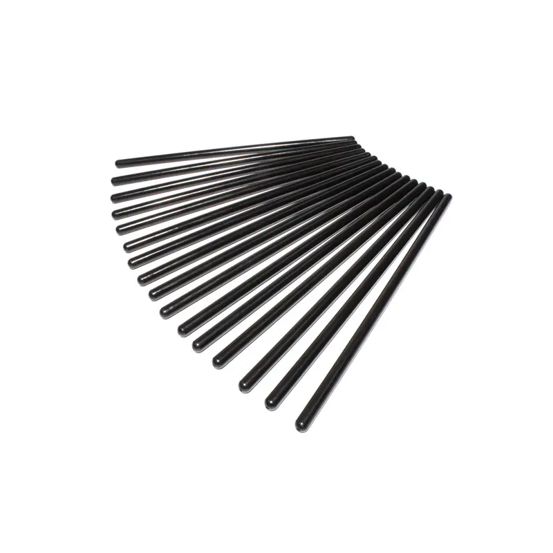 Lunati Signature Series Pushrods – 9.100" Length, 5/16" Diameter (7116-16) 1