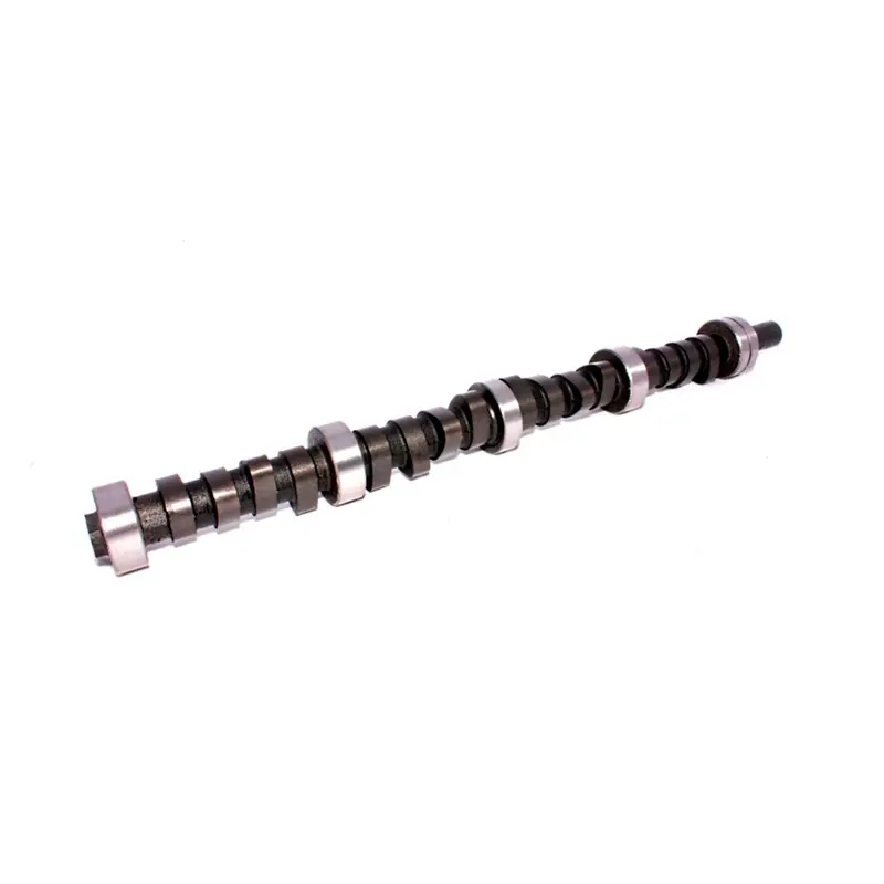 Lunati Voodoo Hydraulic Flat Tappet Cam – Amc 290–401 V8 Engine Compatible 1