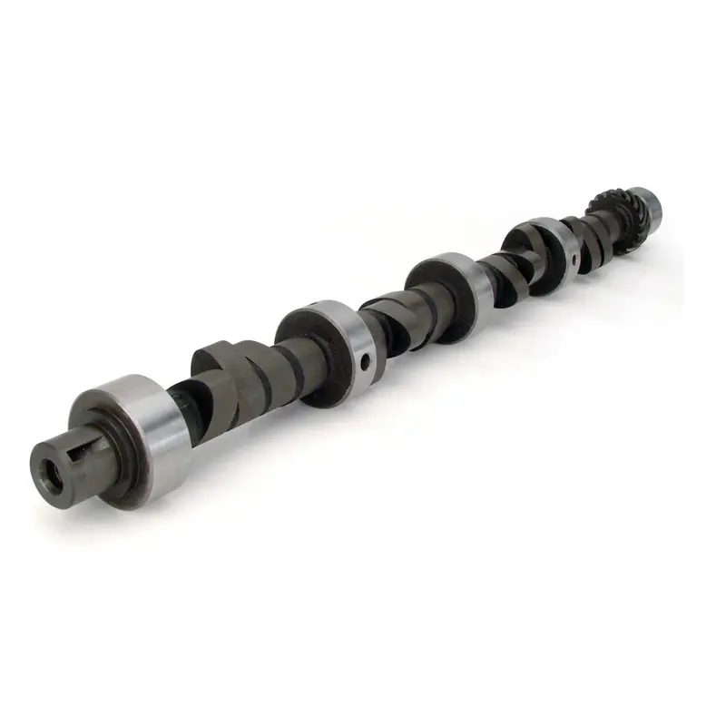 Lunati Voodoo Solid Flat Tappet Camshaft – Chrysler 273–360 V8, 243/251 Duration (30200741) 1