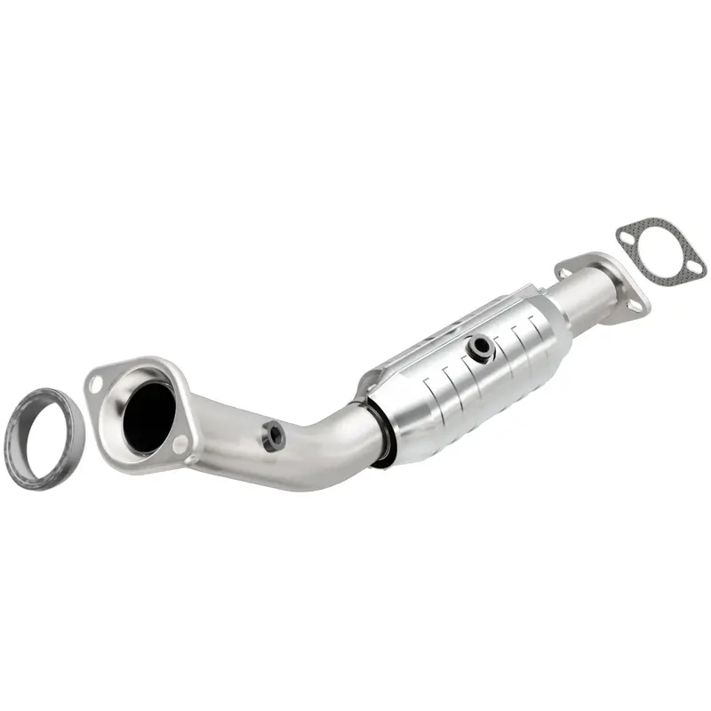 Magnaflow 24085 Hm-Grade Direct-Fit Catalytic Converter 1