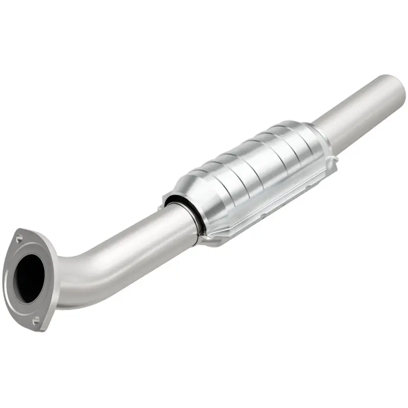 Magnaflow 49559 Oem-Grade Direct-Fit Catalytic Converter 1