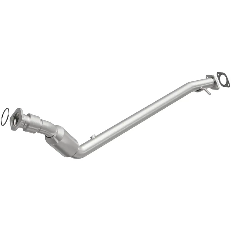 Magnaflow 52098 Oem-Grade Direct-Fit Catalytic Converter 1