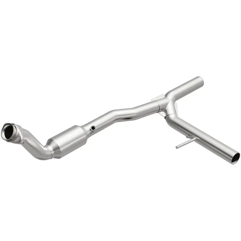 Magnaflow 52154 Oem-Grade Direct-Fit Catalytic Converter 1