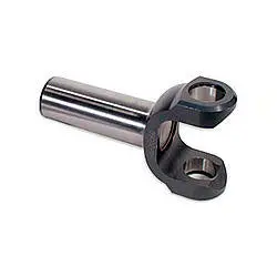 Mark Williams 39034 Jerico-Style Roller Bearing Slip Yoke For Driveshaft Applications 1