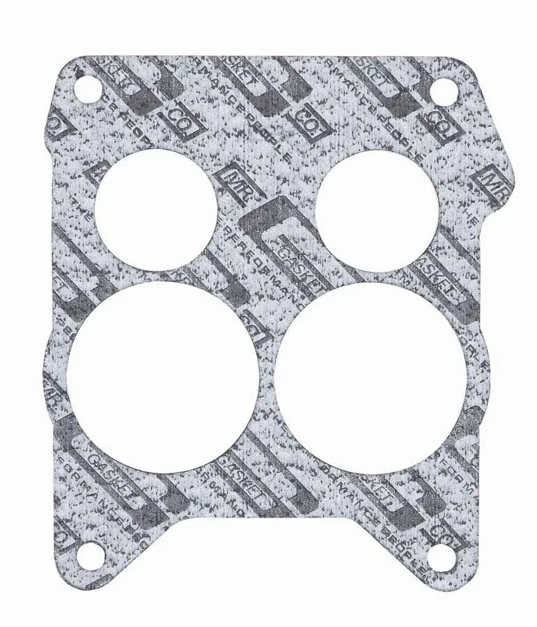 Mr. Gasket 56C Universal Multi-Layer Steel (Mls) Head Gasket 1
