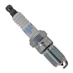 Ngk Ptr5D-10 Spark Plug – Standard Replacement (Stock #3784) 1