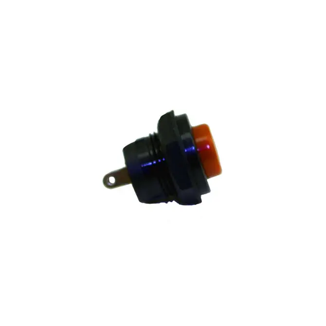 Nitrous Express Premium Momentary Push Button Switch – Part #15701 1
