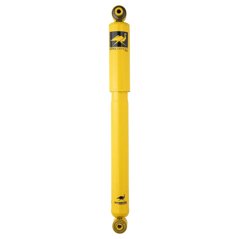 Old Man Emu Sport Shock Absorber – Front Replacement For Jeep Jl Models 1