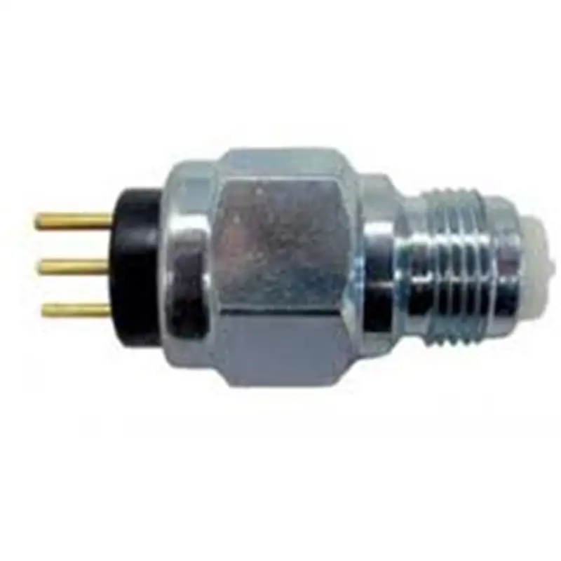 Omix-Ada 3747361 Neutral Safety Switch For Jeep Applications 1