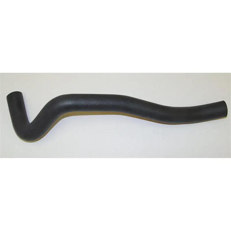 Omix-Ada Fuel Tank Vent Hose – 11/16-Inch Diameter Replacement For Jeep And Classic Vehicle Emission Systems 1