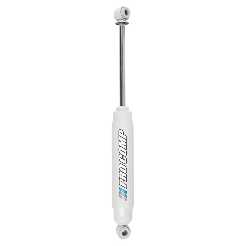 Pro Comp Es9000 Series 919506 Heavy-Duty Shock Absorber 1