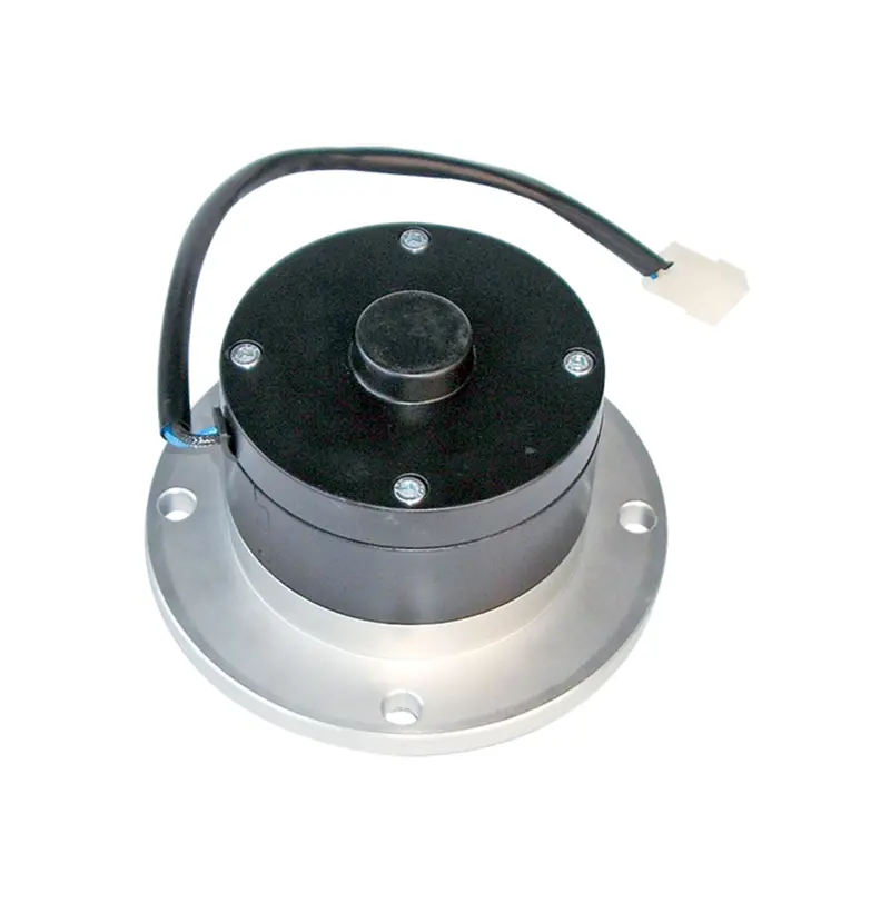 Proform 66219 Billet Aluminum Electric Water Pump For Mopar B/Rb And Hemi Engines 1