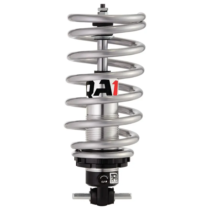 Qa1 Gr507-10650C Gm Pro-Coil Aluminum Adjustable Rear Coilover Kit 1