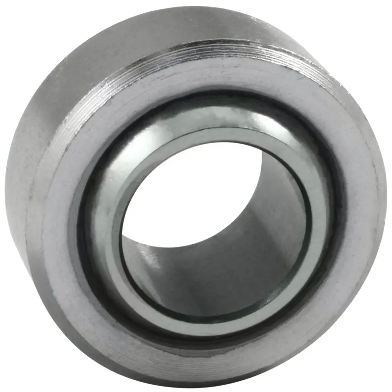Qa1 High-Temperature Carbon-Coated Bearing – 18Mm Id, 52100 Steel Construction (Mcom18) 1