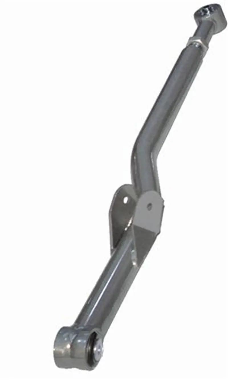 Rubicon Express Re4085 Rear Lower Driver-Side Control Arm – For 2007–2018 Jeep Wrangler Jk/Jku 1