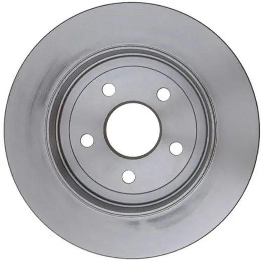 Speedfx Oe-Style Replacement Fuel Cap – Single-Point Mount, Direct-Fit Design 1