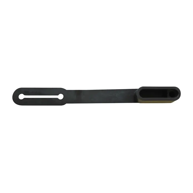 Westin 4-Way Flat Electrical Connector Dust Cover – Weather-Resistant Protection (65-75112) 1