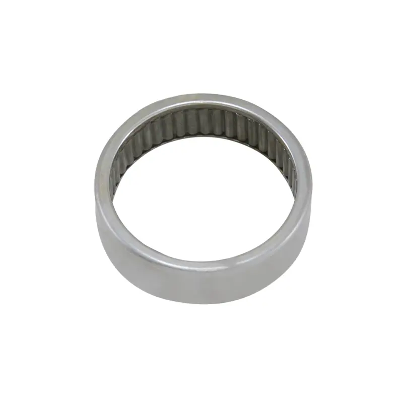 Yukon Gear Inner Axle Bearing For Dodge Dana 44/60 – Yb Ax-006 1