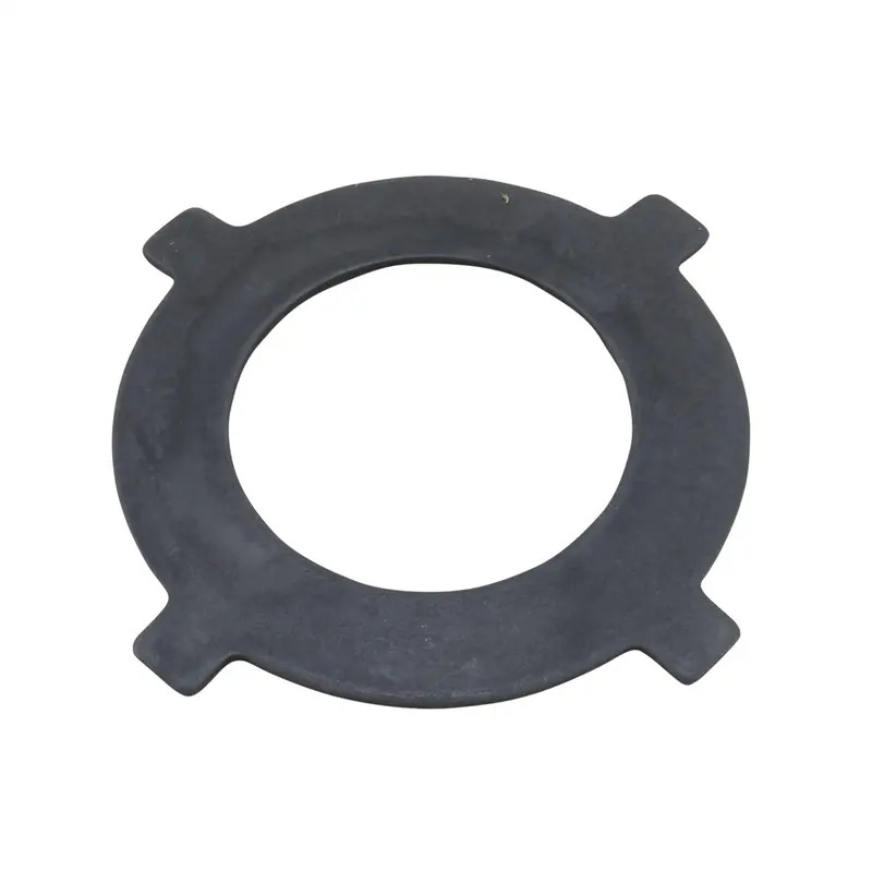 Yukon Gear Power Lok Belleville Plate Kit – Dana 44 Differential Upgrade 1