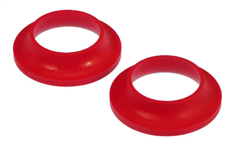 Prothane Gm Coil Spring Isolator – Noise-Dampening Mount For 1991–1996 Trucks 1